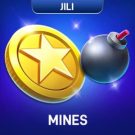 Mines by Jili Games