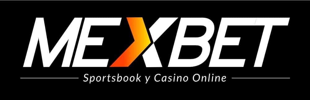 Mexbet Sportsbook and Online Casino