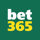 Casino Bet365 Mines